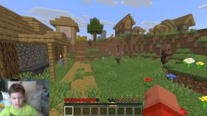 НУЖНО ЭТО СДЕЛАТЬ