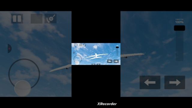 игра про самолёты