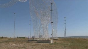 Ставропольский слон