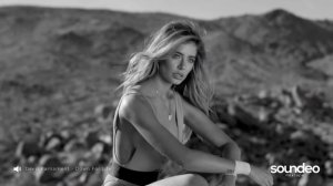 Feel The Rhythm ｜ Deep House, Vocal House, Indie Dance, Nu Disco, Chillout ｜ Soundeo Mixtape-(1080p3