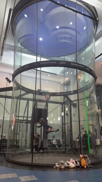 Детский фестиваль НА СТАРТ, фристайл 2026, Москва