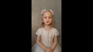 video-10-04-26-07-41