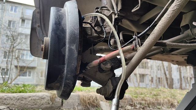 прокачка смотреть онлайн