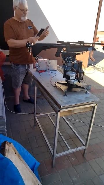 VID_20260412_180711