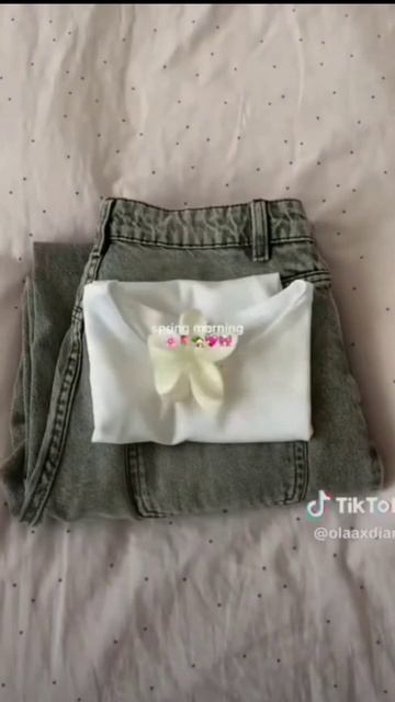 Страшная история "Деневник". 1 часть. Фоны не мои!!!