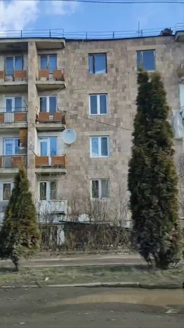 🇦🇲A❤️R💙M🧡E📖N✝️I🗻A🤝