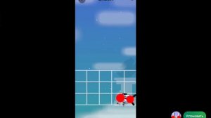 Как я строить буду следующую часть