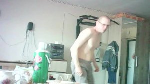 прямой эфир