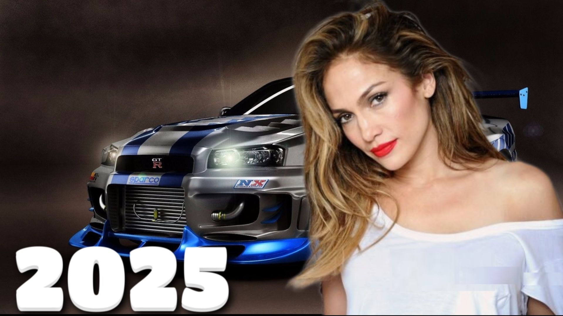 ХИТЫ ГОДА  ХИТЫ 2025  ЛУЧШИЕ ПЕСНИ 2025  ИТОГИ ГОДА 2025 КРУТЫЕ РЕМИКСЫ 2026 СЛУШАТЬ НА RUTUBE