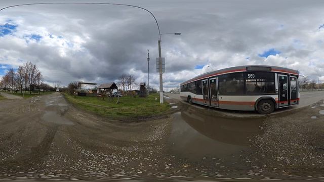 video_20260411_063021