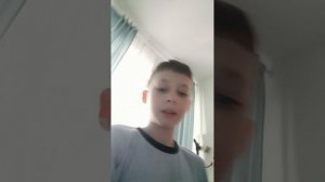 12 апреля 2026 года будет фильм слово дурака бочка на асфальте