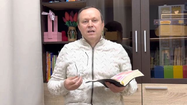 ПАСХА. ХРИСТОС ВОИСТИНУ ВОСКРЕС!!!