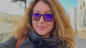 Почему мы живём не свою жизнь. Как прожить свою?