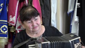 Моя Республика - Икон-Халк