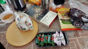 2026.04.11 Дегтярево-Златоуст-Шилыково 19 км