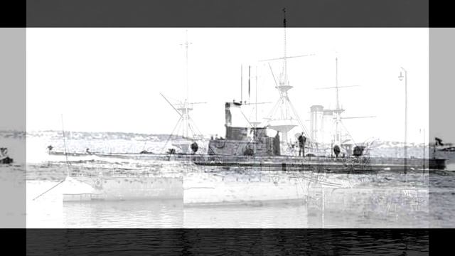 Битва за Норвегию. Спецоперация по немецки. - Туземный совет трудящихся