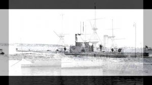 Битва за Норвегию. Спецоперация по немецки. - Туземный совет трудящихся