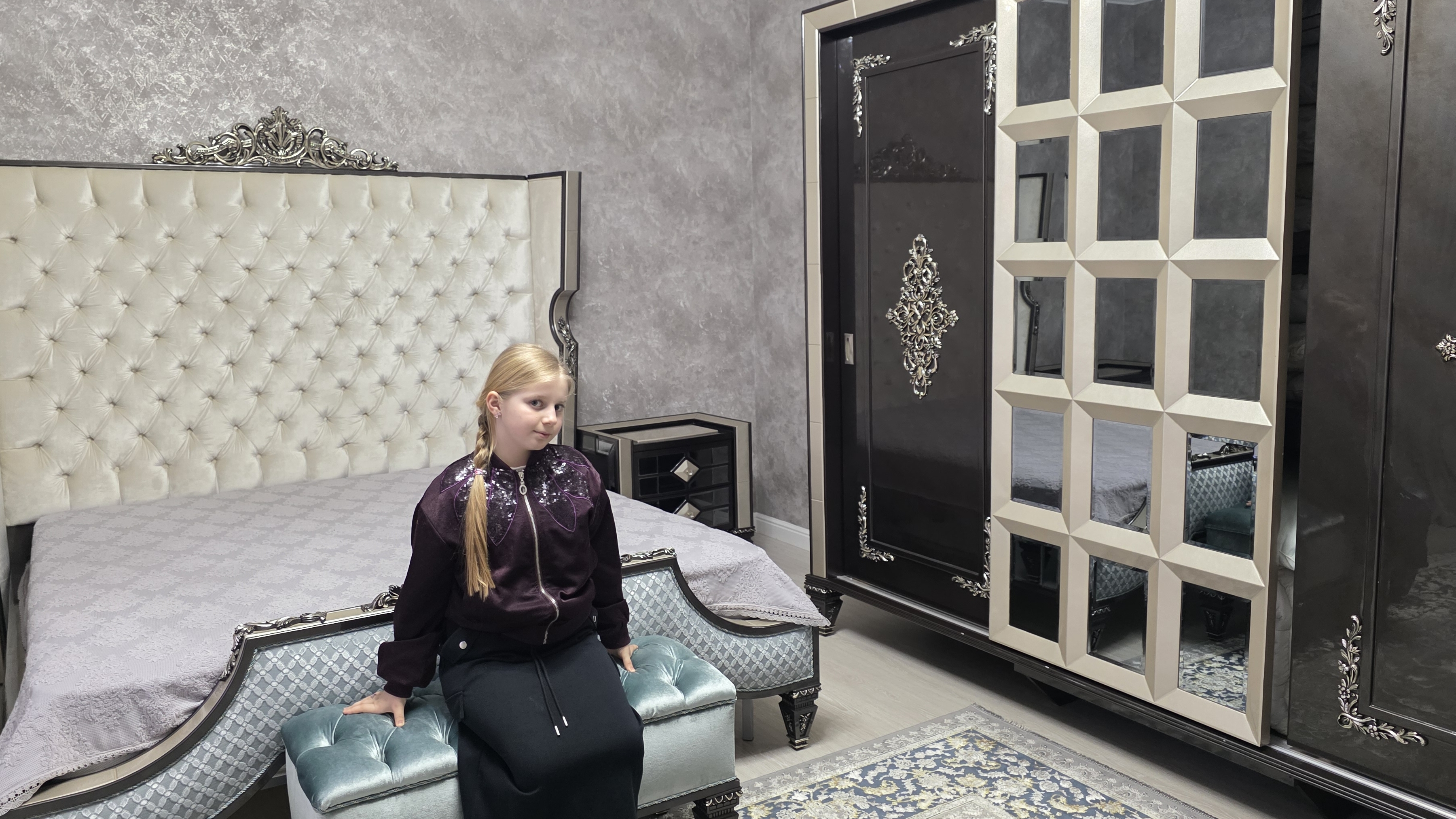 ВНИМАНИЕ ДОМ ЗА 50 МИЛЛИОНОВ