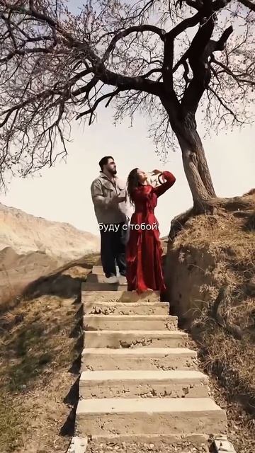 Отправь тем, кого любишь ❤️ SHAMI, Vika Gromik - «Полюби меня» в сети