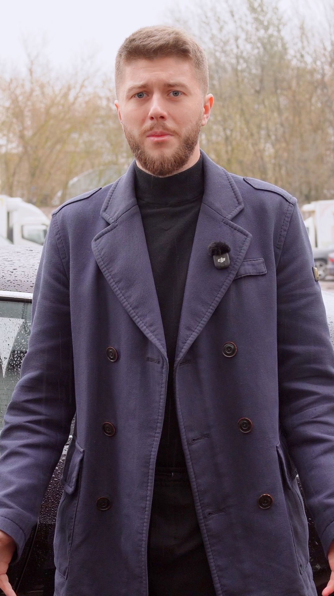 Интересные тендеры с GB Tender - Услуги водителя-курьера 12.04.2026 #бизнес #продажи