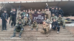 размеренная игра в лазертаг. игра шестнадцатая 16. с P90