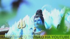 Привет Я Индия ИНТЕРНАЦИОНАЛЬНАЯ СЕМЬЯ ГОТОВИТСЯ ОТМЕЧАТЬ ПАСХУ В ИНДИИиндия