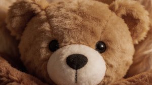 всем5 приветули