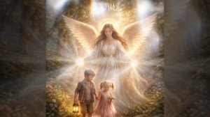 Есения : Ангел - Хранитель