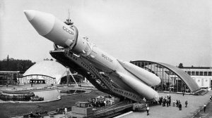 12-04-2026 разговор о важном