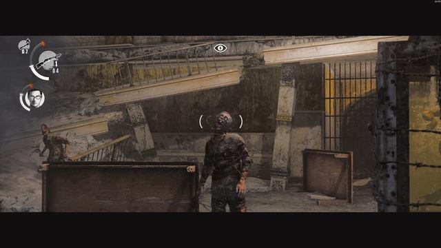 The Evil Within 2026.04.12 - 16.41.55.26