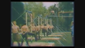 Мне мама говорила...