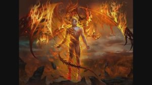 я помню - авторская песня, творчество нейросетей