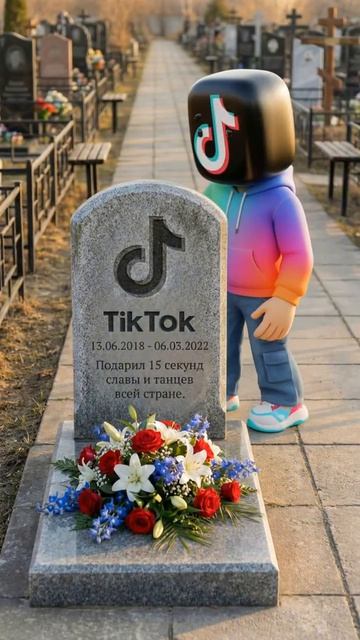 Стало грустно, пока делала💔 Если хочешь сделать такой ролик, инструкция по ссылке в канале🙌🏻