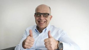 Клуб Лучше для Всех