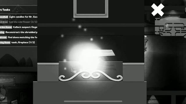 Screenrecorder-2026-03-17-20-08-46-518(0).mp4