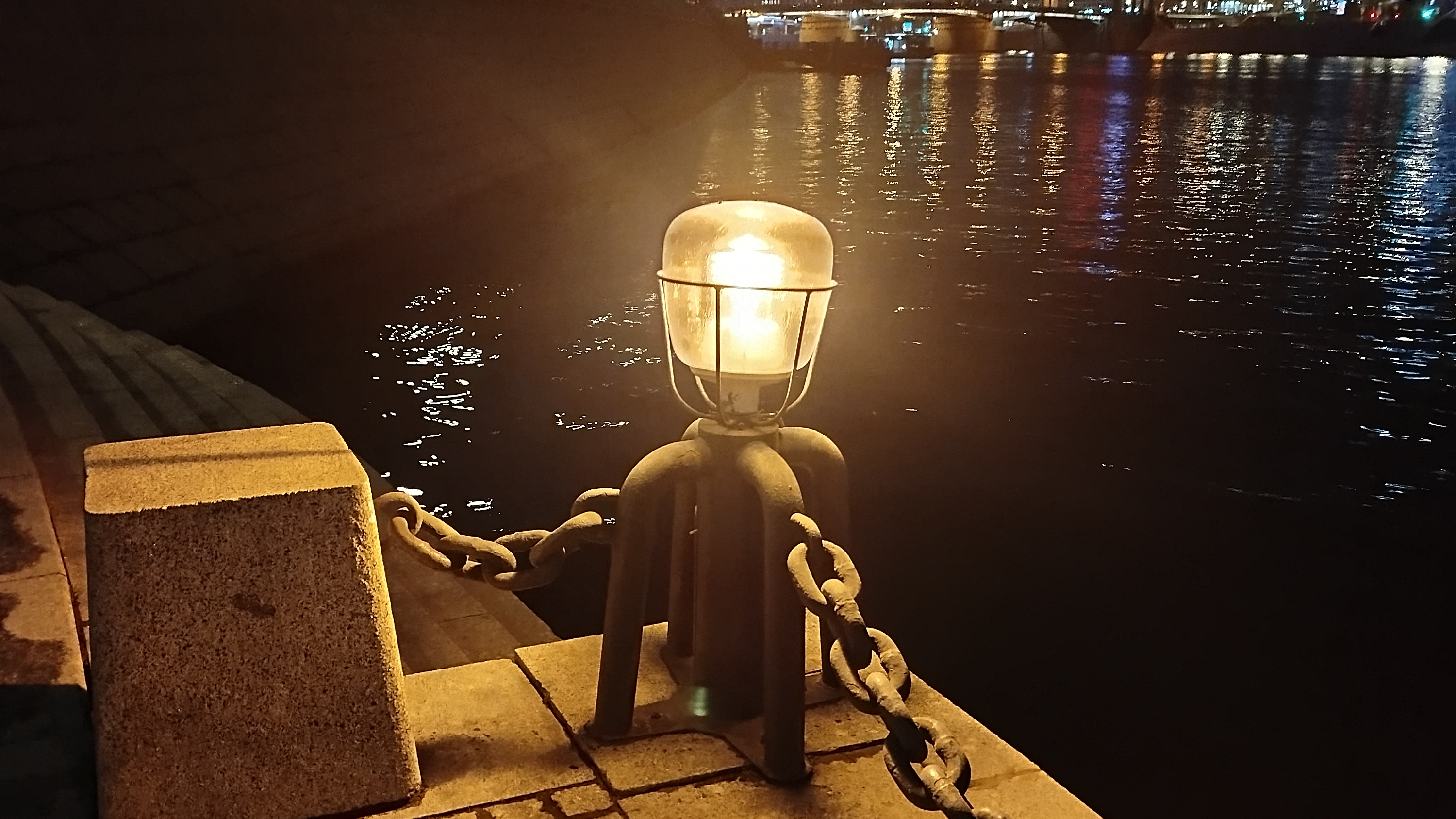 приманки киллер раки