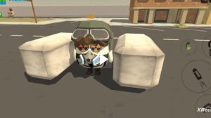 Шапкин 29k сделано  меня видео называется Влада так и надо