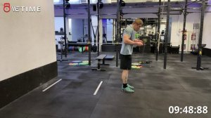 DDE26FF8-3A95-46B9-8787-9C02E28948C1