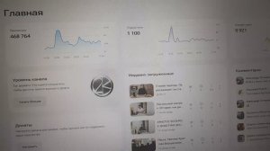 Статистика. Аналитика. Очень хорошее пасхальное настроение.  12. 04. 2026