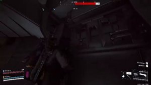 ARC Raiders 🤖 Вечерний загон 🛠️