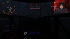 НОВЫЕ МОНСТРЫ!!! ОБНОВЛЕНИЕ LETHAL COMPANY СТРИМ С ДРУЗЬЯМИ