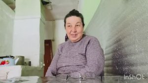 Кто хотел узнать про похороны моего папы