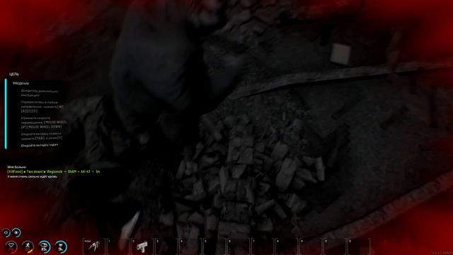 Новый проект смотреть онлайн