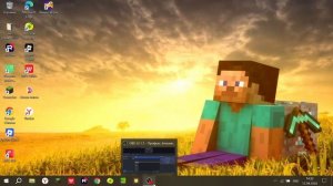 ПОДРОБНЫЙ ГАЙД КАКИЕ МОДЫ НУЖНО СТАВИТЬ ЧТОБЫ СОЗДАТЬ КАРТУ ПЕКАРНИ