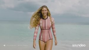 Exceptional Deep Mix ｜ Deep House, Vocal House, Nu Disco, Chillout ｜ Soundeo Mixtape-(1080p30)