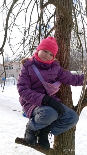 заходите поиграем