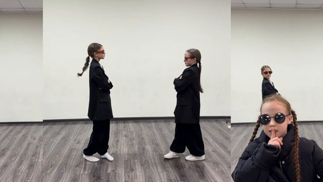 мастерская гениев_для лендинга