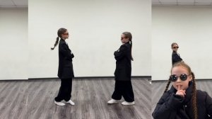 мастерская гениев_для лендинга