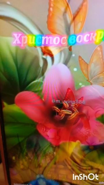 Поздравление