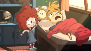 сны при температуре 37,5...